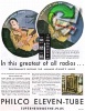 Philco 1931 435.jpg